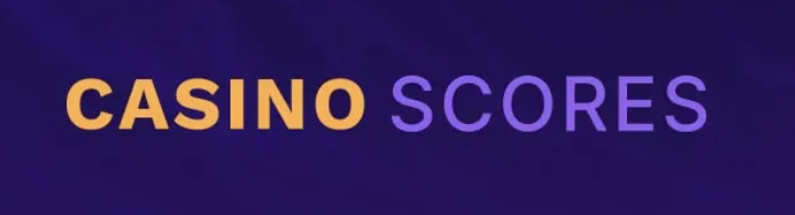 casino scores