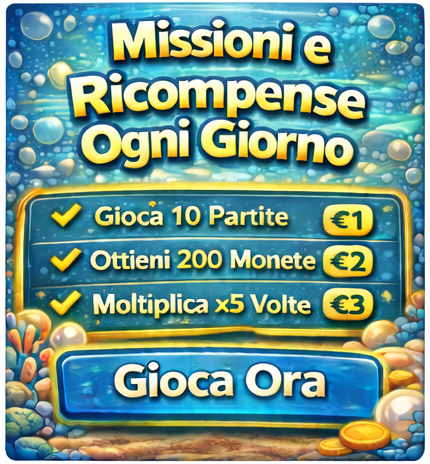 Come giocare a Fish Road