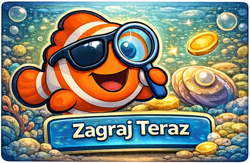 Jak grać w Fish Road