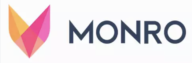 monro casino
